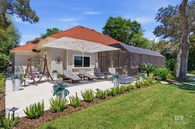 Luxury on the green, 43 Bayside Court: a custom residence - photo 38