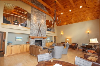 Enjoy maintenance free lakeview living with low taxes plus - photo 38