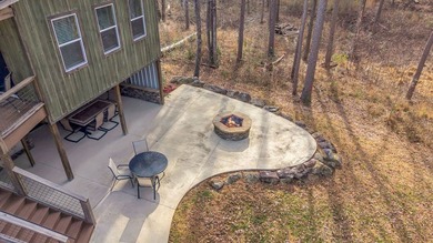 Experience the perfect intersection of rugged Upstate beauty and - photo 38