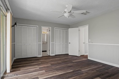 Welcome to Isle of Palms, a highly sought-after Jacksonville - photo 38
