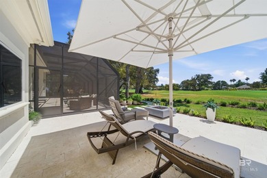Luxury on the green, 43 Bayside Court: a custom residence - photo 39