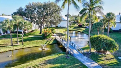 Delightful 2 Bed/ 2 Bath, close to the Main North Pool - photo 39