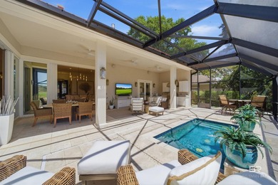 Luxury on the green, 43 Bayside Court: a custom residence - photo 40