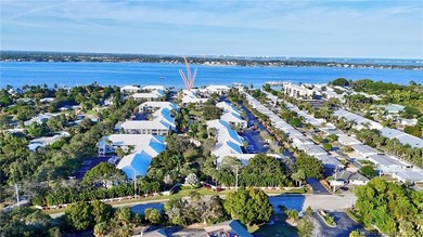Delightful 2 Bed/ 2 Bath, close to the Main North Pool - photo 40