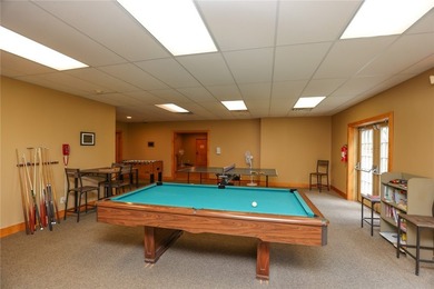 Enjoy maintenance free lakeview living with low taxes plus - photo 41