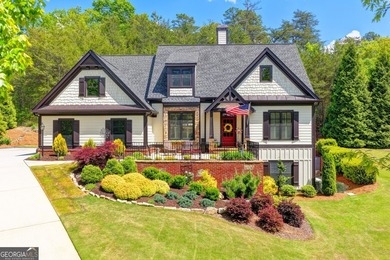 Home comes Mostly Furnished Inside and Outside!!! Completely - photo 1