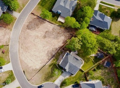 Welcome to an exceptional opportunity in the established Grove - photo 1