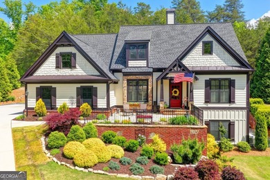Home comes Mostly Furnished Inside and Outside!!! Completely - photo 2
