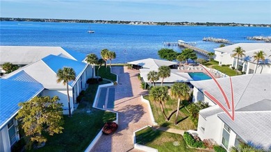Delightful 2 Bed/ 2 Bath, close to the Main North Pool - photo 42