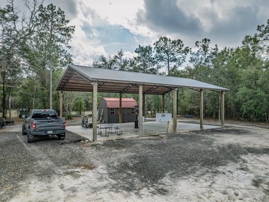 Stunning 5,100 sq ft home with located right across from the - photo 42
