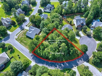 Welcome to an exceptional opportunity in the established Grove - photo 2