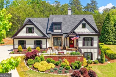 Home comes Mostly Furnished Inside and Outside!!! Completely - photo 3