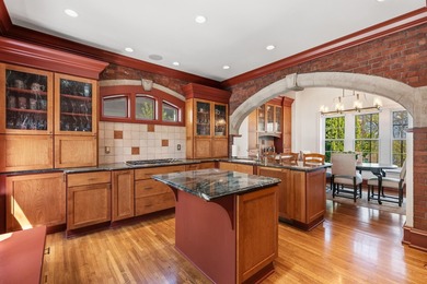 A rare opportunity to own a piece of Milwaukee history. This - photo 3