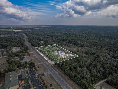 Stunning 5,100 sq ft home with located right across from the - photo 43