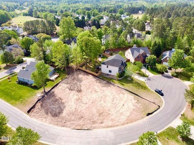 Welcome to an exceptional opportunity in the established Grove - photo 3