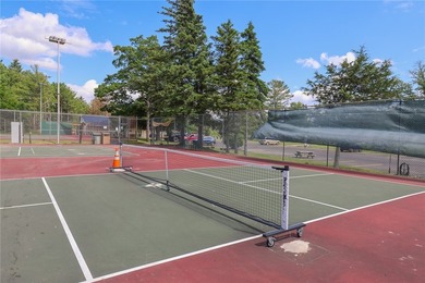 Enjoy maintenance free lakeview living with low taxes plus - photo 44