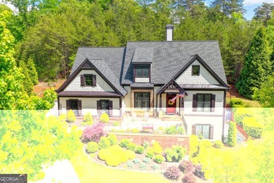 Home comes Mostly Furnished Inside and Outside!!! Completely - photo 4
