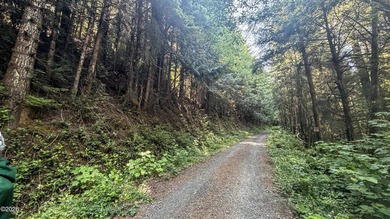 Rare opportunity to own this undeveloped 7.57 private acres up - photo 4