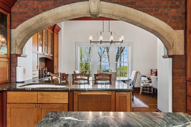 A rare opportunity to own a piece of Milwaukee history. This - photo 4