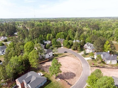 Welcome to an exceptional opportunity in the established Grove - photo 4