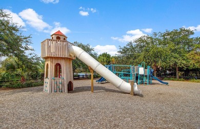 Overlooking the picturesque Frissel Park and The Wando River - photo 45