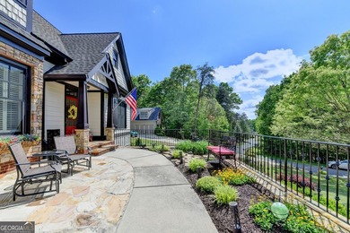 Home comes Mostly Furnished Inside and Outside!!! Completely - photo 5