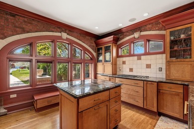 A rare opportunity to own a piece of Milwaukee history. This - photo 5
