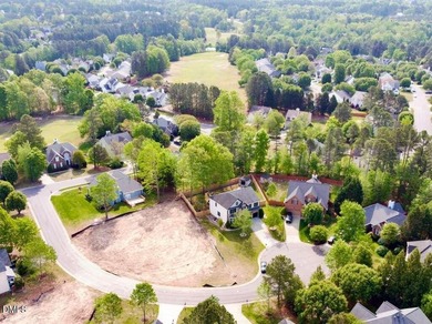 Welcome to an exceptional opportunity in the established Grove - photo 5