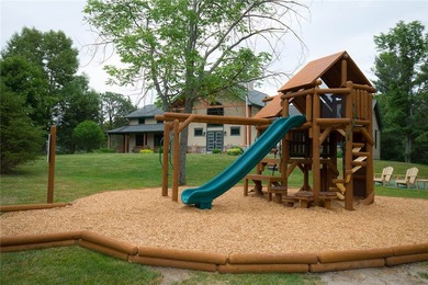 Enjoy maintenance free lakeview living with low taxes plus - photo 46