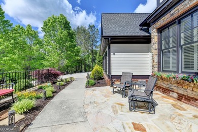 Home comes Mostly Furnished Inside and Outside!!! Completely - photo 6