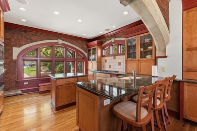 A rare opportunity to own a piece of Milwaukee history. This - photo 6