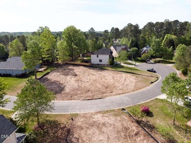 Welcome to an exceptional opportunity in the established Grove - photo 6