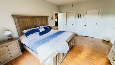 REDUCED! A short-term rental dream! Call Josh! - photo 17