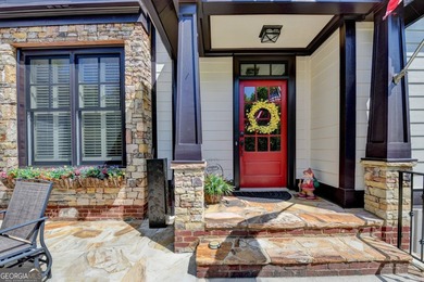 Home comes Mostly Furnished Inside and Outside!!! Completely - photo 7