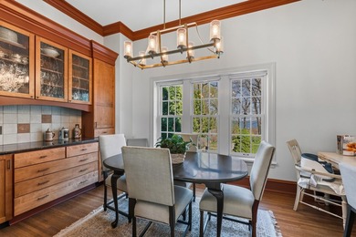 A rare opportunity to own a piece of Milwaukee history. This - photo 7