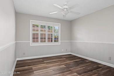 Welcome to Isle of Palms, a highly sought-after Jacksonville - photo 47
