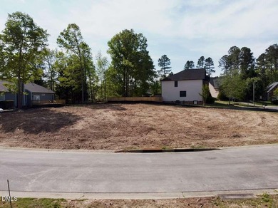 Welcome to an exceptional opportunity in the established Grove - photo 7