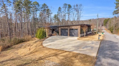 Experience the perfect intersection of rugged Upstate beauty and - photo 48