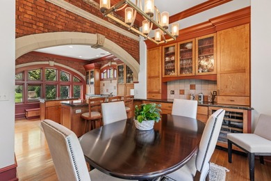 A rare opportunity to own a piece of Milwaukee history. This - photo 8