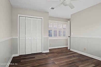 Welcome to Isle of Palms, a highly sought-after Jacksonville - photo 48