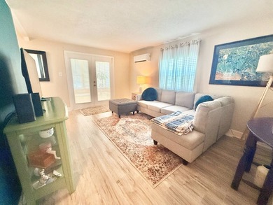 Welcome to your dream retirement home in the highly desirable - photo 8