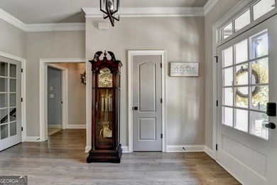 Home comes Mostly Furnished Inside and Outside!!! Completely - photo 9