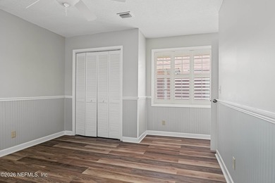 Welcome to Isle of Palms, a highly sought-after Jacksonville - photo 49