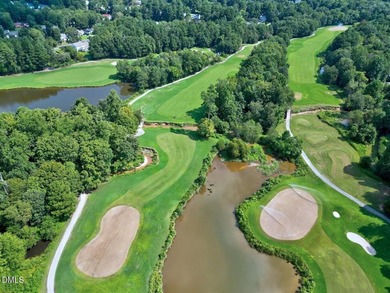 Welcome to an exceptional opportunity in the established Grove - photo 10