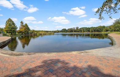 Overlooking the picturesque Frissel Park and The Wando River - photo 51