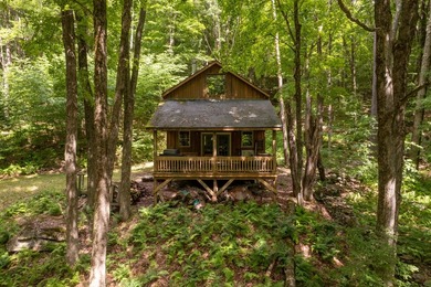 Privacy, seclusion, and outdoor access without the massive price - photo 3