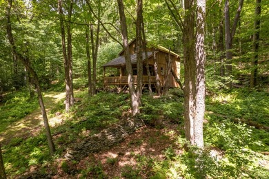 Privacy, seclusion, and outdoor access without the massive price - photo 4
