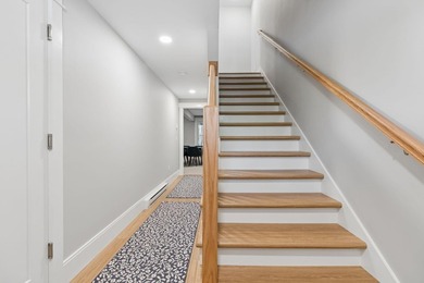 Creekside Crossing offers brand-new, spacious townhomes that - photo 5