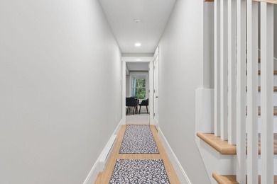 Creekside Crossing offers brand-new, spacious townhomes that - photo 6