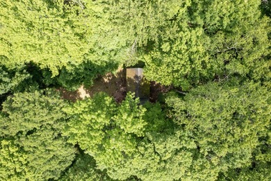 Privacy, seclusion, and outdoor access without the massive price - photo 6